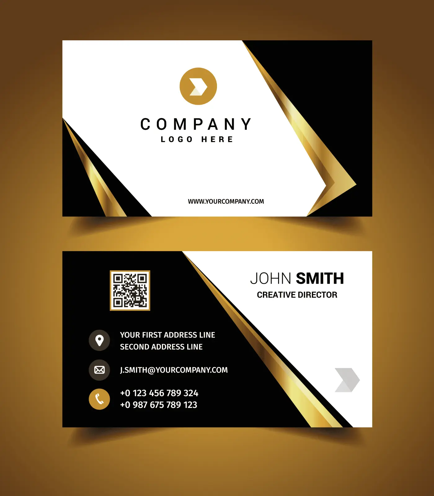 business-card