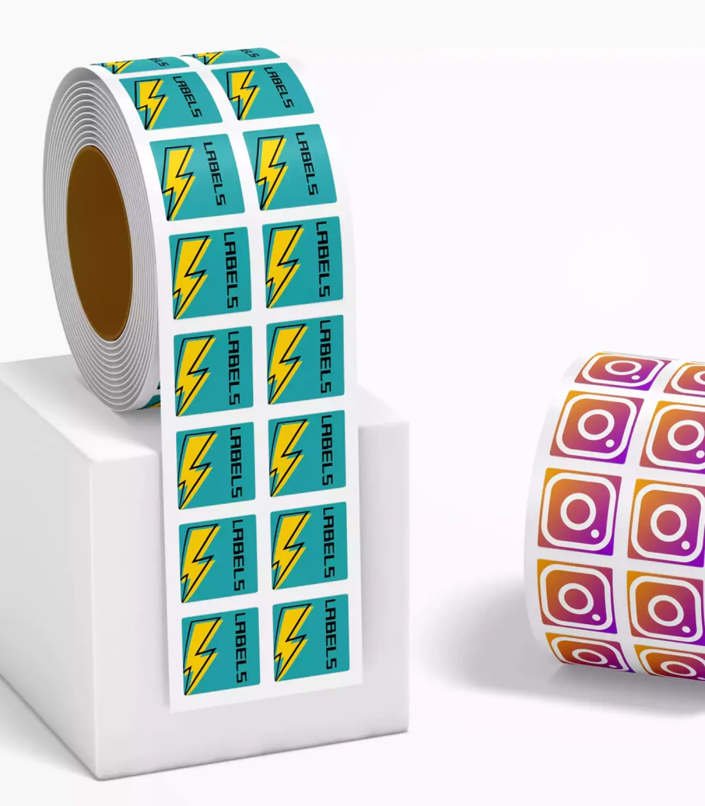 custom-roll-label-printing