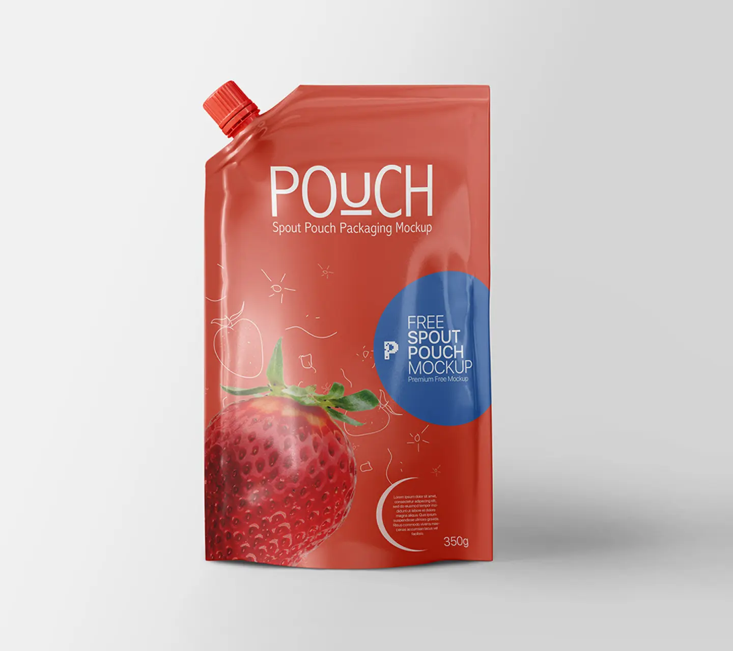 Pouch